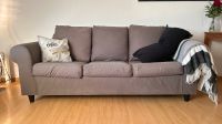 Zuverlässiges & gemütliches Sofa sucht zweites Zuhause Hessen - Bischofsheim Vorschau