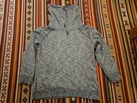 Pullover Multiblu Gr. L Bremen-Mitte - Bahnhofsvorstadt  Vorschau