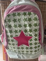 Rucksack Lässig Big Pack Starlight Hannover - Misburg-Anderten Vorschau