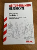 Abitur Training Geschichte 2 Bayern - Gmund Vorschau