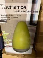 Tischlampe Stehlampe Bilderlampe Lampen Bayern - Kirchehrenbach Vorschau