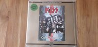KISS- Cold Diamond- Vinyl- NJ- 1976- Swingin´Pig- 202/300- Neu Nordrhein-Westfalen - Bedburg-Hau Vorschau