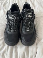 Buffalo Schuhe Bayern - Hitzhofen Vorschau
