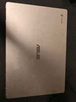 Chromebook Asus 14 zoll Baden-Württemberg - Villingen-Schwenningen Vorschau