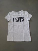 T-Shirt von Levi's Größe XS Nordrhein-Westfalen - Rietberg Vorschau