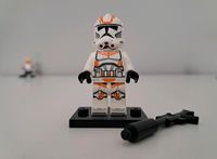Lego Star Wars sw1235 Clone Trooper Figur Hessen - Bebra Vorschau