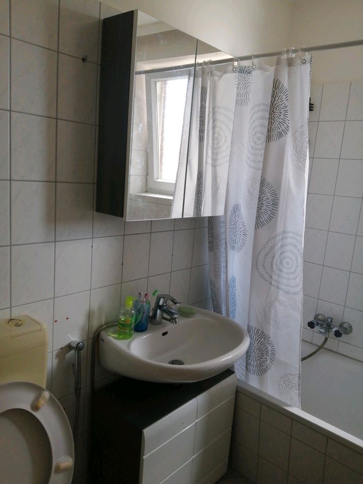 Badezimmer Schränke in Oldenburg
