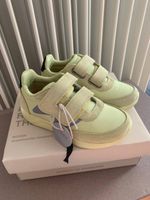 Turnschuhe Sneaker neue Woden 32 Altona - Hamburg Othmarschen Vorschau