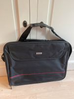 Laptop Tasche Schwarz. 40/30 cm. Wie Neu! Köln - Nippes Vorschau