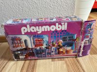 Playmobil 53322 Flensburg - Fruerlund Vorschau