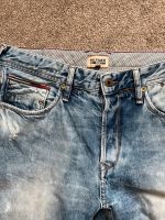 Tommy Hilfiger Jeans Carlton w31 L32 Nordrhein-Westfalen - Herne Vorschau