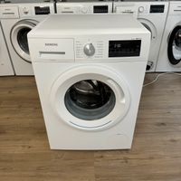 WASCHMASCHINE SIEMENS 7kg A+++ 12 MONATE GAR. LIEFERUNG ANSCHLUSS Hamburg-Mitte - Hamburg St. Pauli Vorschau