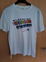 T-Shirt  Gr.164 Nordrhein-Westfalen - Steinhagen Vorschau