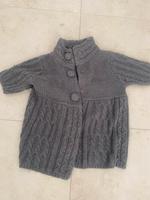 Neue Clockhouse C&A Strickjacke Gr.S Bayern - Kelheim Vorschau