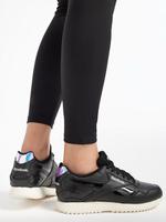 Sneaker Schuhe Neu mit Etikett Geschenk Walle - Westend Vorschau