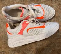 Turnschuhe ( Sommer ) Sachsen-Anhalt - Lutherstadt Wittenberg Vorschau