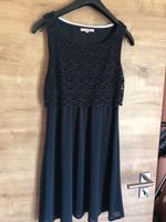 Tom Tailor Kleid Gr.S Bayern - Regen Vorschau