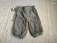 Cordhose gefüttert in 68 Kr. München - Planegg Vorschau