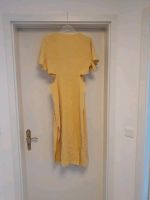 *Neu* CIDER Kleid mit Ausschnitten offener Rücken gelb Gr. XL Kr. München - Ismaning Vorschau