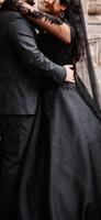 Kleid für besondere Anlässe Nordrhein-Westfalen - Euskirchen Vorschau