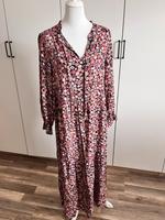 Mango Maxikleid Nordrhein-Westfalen - Bottrop Vorschau