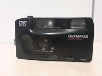 Olympus TRIP AF S-S2 Baden-Württemberg - Sinzheim Vorschau