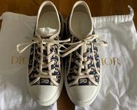DIOR WALK'N SNEAKER Köln - Nippes Vorschau