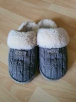 UGG Hausschuhe Hessen - Linden Vorschau