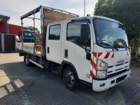 Isuzu n85 Brandenburg - Bersteland Vorschau