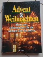 Advent & Weihnachten, Rezepte und mehr... Bonn - Auerberg Vorschau