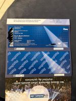 DER W Akustik Tour 2024 Ticket Bayern - Roßtal Vorschau