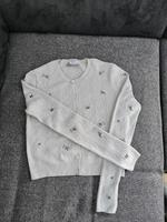 Cardigan Strickjacke von Zara Nordrhein-Westfalen - Werl Vorschau