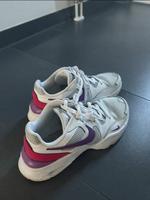 Nike Air Max Fusion Damen Hessen - Rodgau Vorschau