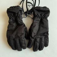 Bottega Veneta Handschuhe Bayern - Augsburg Vorschau