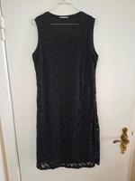 Damenkleid Bremen - Neustadt Vorschau