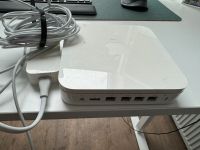 Apple AirPort Extreme A1354 Base station Niedersachsen - Oldenburg Vorschau