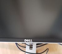 Dell Bildschirm 24 Zoll HDMI (ComputerPC Bildschirm) 61 cm Rostock - Stadtmitte Vorschau