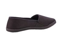 Board Angels Damen Freizeitschuhe/Slipper Schwarz-Neu mit Etikett Baden-Württemberg - Wehr Vorschau