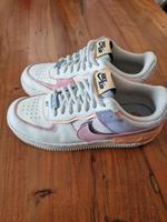 Nike Air Force 1 Shadow Bayern - Aschaffenburg Vorschau