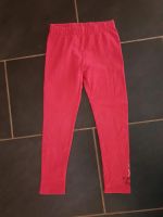 Leggins pink von salt and pepper Nordrhein-Westfalen - Sendenhorst Vorschau