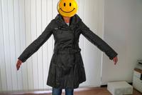 Damen Winterjacke Khujo - NP 175€ Niedersachsen - Hameln Vorschau