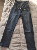 Esprit Umstandsmode Umstandsjeans Umstandshose Überbauch Sachsen - Löbau Vorschau