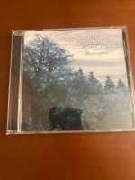 Gernotshagen - Wintermythen (CD, Black Metal) Berlin - Neukölln Vorschau