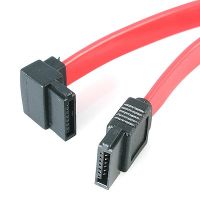 SATA Festplatten Kabel für PC Rheinland-Pfalz - Beindersheim Vorschau