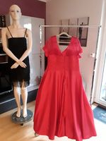 Abendkleid neu in Grösse 48 Düsseldorf - Mörsenbroich Vorschau