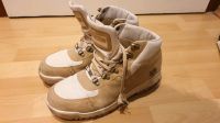 G Unit Boots Reebok Stiefel Hamburg - Wandsbek Vorschau