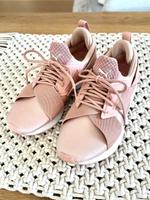 PUMA MUSE SATIN EP WN'S (38) Hessen - Bad Homburg Vorschau