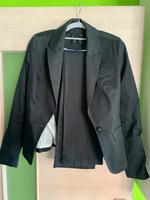 Anzug Blazer + Hose von Orsay Damen Gr. 36 Sachsen - Penig Vorschau