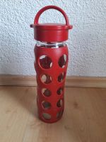 Trinkflasche Glas Baden-Württemberg - Eutingen Vorschau