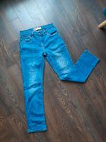 Levis 511 Jeans W27 / L 29 Niedersachsen - Göttingen Vorschau